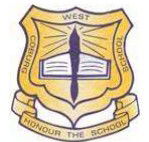 Coburg West Primary School - Perth Private Schools