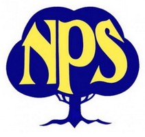 Newlands Primary School - Perth Private Schools 0