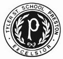 Preston Primary School - Perth Private Schools