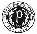 Preston Primary School - Perth Private Schools 0
