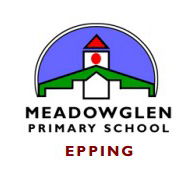 Meadowglen Primary School - Perth Private Schools