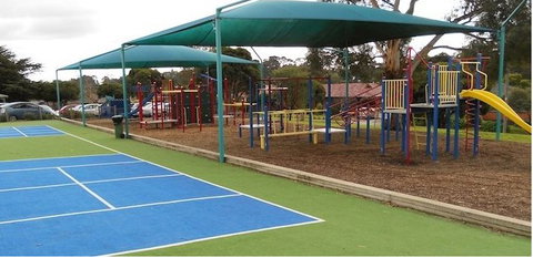 Doncaster Gardens Primary School - Perth Private Schools 1