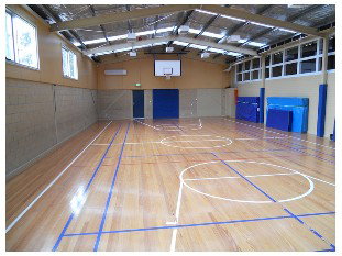 Doncaster Gardens Primary School - Perth Private Schools 2