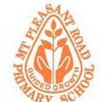 Mount Pleasant Road Nunawading Primary School - Perth Private Schools
