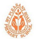 Mount Pleasant Road Nunawading Primary School - Perth Private Schools 0
