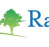 Rangeview Primary School - Perth Private Schools