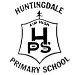 Huntingdale Primary School - Perth Private Schools
