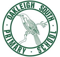 Oakleigh South Primary School - Perth Private Schools