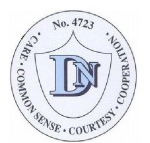 Dandenong North Primary School - Perth Private Schools