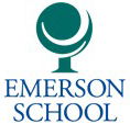 Emerson School - Perth Private Schools