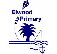 Elwood Primary School - Perth Private Schools