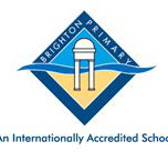 Brighton Primary School - Perth Private Schools