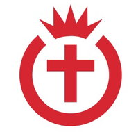 Christ The King Primary School Newcomb - Perth Private Schools