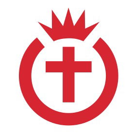 Christ The King Primary School Newcomb - Perth Private Schools 0