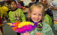 Christ The King Primary School Newcomb - thumb 5