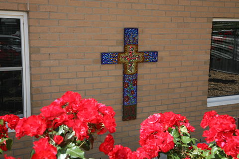 Christ The King Primary School Newcomb - Perth Private Schools 6