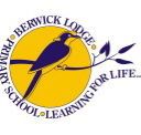 Berwick Lodge Primary School - Perth Private Schools