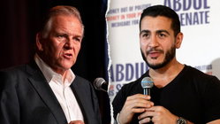 12 races scramble Senate battlefield as Democrats eye comeback Perth Private Schools