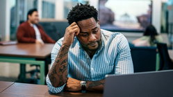AI layoffs may be backfiring on companies Perth Private Schools