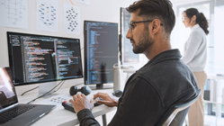 AI malware can rewrite itself to evade detection Perth Private Schools
