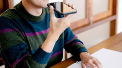 Anti-scam settings on iPhone, Pixel and Galaxy you should check Perth Private Schools