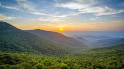 Best hiking trails near Scott Stadium in Charlottesville: a guide for Virginia football fans Perth Private Schools
