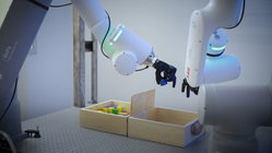 Bionic hands are now teaching robots to feel Perth Private Schools