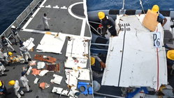 Boeing 737 mystery takes painful turn as families learn names of missing crew Perth Private Schools