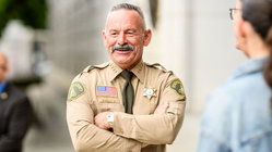 California sheriff doubles down on seizing ballots as state Supreme Court hears whether he must return them Perth Private Schools