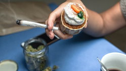 Cannabis cafes may become tourist draw in US city as lung experts cite 'toxic chemical' concerns Perth Private Schools