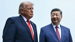 China-linked hackers infiltrated US government networks before FBI takedown Perth Private Schools