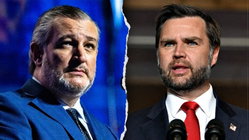 Cruz-Vance rivalry heats up as Texas senator suggests VP is 'feeling insecure' Perth Private Schools