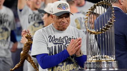 Dave Roberts calls criticism of Dodgers' spending 'lazy,' says rivals should 'look in the mirror' Perth Private Schools
