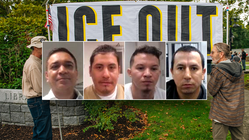 Dem city bashed for policy 'encouraging criminal illegal aliens' as rap sheets revealed: 'Lives on the line' Perth Private Schools