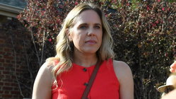 Dem scrambles to change tune on trans athletes as Trump targets past record: 'Annie Trannie' Perth Private Schools
