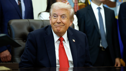 Democrats hand Trump one power they spent years fighting Perth Private Schools