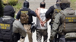 Denver, Boulder ignored ICE detainers for migrants with child abuse, assault arrests, House GOP report reveals Perth Private Schools