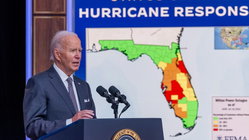 DHS fires 3 more FEMA workers after IG report finds crew skipped homes with pro-Trump signs Perth Private Schools