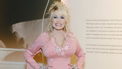 Dolly Parton could soon have major airport named in her honor after unanimous vote Perth Private Schools