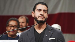 El-Sayed's Jewish outreach ignites 'tokenism' fury as Michigan GOP chair makes bold prediction Perth Private Schools