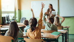 Explosive report finds $225M in alleged K-12 education fraud amid Trump's crackdown: 'Especially hideous' Perth Private Schools
