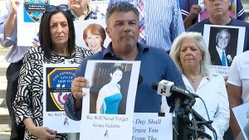 Families of 9/11 victims' message to Mamdani: 'Please do not come' to memorial ceremony Perth Private Schools