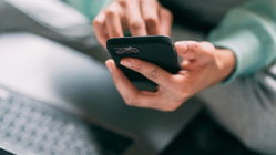 FCC phone ID plan could end burner phones Perth Private Schools