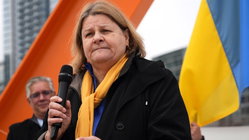 Former Wisconsin Judge Hannah Dugan avoids jail time for obstructing arrest of illegal immigrant Perth Private Schools