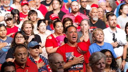Fox News AI Newsletter: 7 key midterm states put tech boom in focus Perth Private Schools