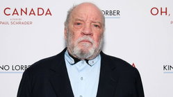 Fox News AI Newsletter: AI girlfriend dumps Hollywood filmmaker Perth Private Schools