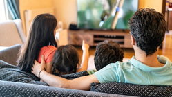 Hackers hijack verified streaming account to spread malware, researchers find Perth Private Schools