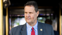 House Republican aims to put Democrats on the record over DSA with resolution condemning socialism Perth Private Schools