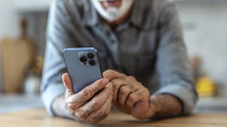 How to search anything on iPhone, Galaxy and Pixel Perth Private Schools