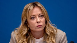 Italian PM pushes foreign student cap in classrooms, burqa, niqab ban in schools Perth Private Schools